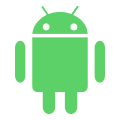 钉钉 Android 版 官方下载