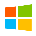 钉钉 Windows 版 官方下载